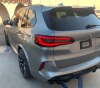 2021 BMW X5 SUV (Riverside, CA) - 8