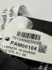 Panerai Luminor Marina Watch (Riverside, CA) - 45