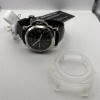 Panerai Luminor Marina Watch (Riverside, CA) - 46