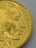 American Eagle $50.00 Gold Coin & Pendant Mounting (Riverside, CA) - 21