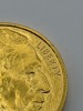 American Eagle $50.00 Gold Coin & Pendant Mounting (Riverside, CA) - 22