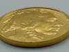 American Eagle $50.00 Gold Coin & Pendant Mounting (Riverside, CA) - 24