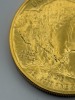 American Eagle $50.00 Gold Coin & Pendant Mounting (Riverside, CA) - 28