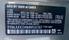 2021 BMW X5 SUV (Riverside, CA) - 10