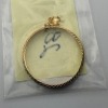 American Eagle $50.00 Gold Coin & Pendant Mounting (Riverside, CA) - 31