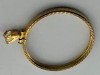 American Eagle $50.00 Gold Coin & Pendant Mounting (Riverside, CA) - 33