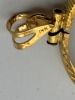 American Eagle $50.00 Gold Coin & Pendant Mounting (Riverside, CA) - 34