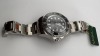 Rolex Deepsea Watch (Riverside, CA) - 49