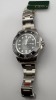 Rolex Deepsea Watch (Riverside, CA) - 50