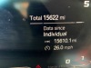 2021 BMW X5 SUV (Riverside, CA) - 11