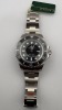 Rolex Deepsea Watch (Riverside, CA) - 51
