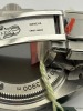 Rolex Deepsea Watch (Riverside, CA) - 54