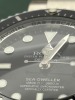 Rolex Deepsea Watch (Riverside, CA) - 57