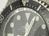 Rolex Deepsea Watch (Riverside, CA) - 60