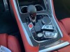 2021 BMW X5 SUV (Riverside, CA) - 12