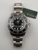 Rolex Deepsea Watch (Riverside, CA) - 65