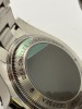 Rolex Deepsea Watch (Riverside, CA) - 69