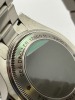 Rolex Deepsea Watch (Riverside, CA) - 70