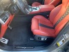 2021 BMW X5 SUV (Riverside, CA) - 13