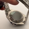 Rolex Deepsea Watch (Riverside, CA) - 73