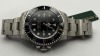 Rolex Deepsea Watch (Riverside, CA) - 74