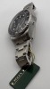 Rolex Deepsea Watch (Riverside, CA) - 77