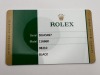 Rolex Deepsea Watch (Riverside, CA) - 85