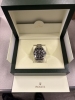 Rolex Deepsea Watch (Riverside, CA) - 87