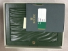 Rolex Deepsea Watch (Riverside, CA) - 88