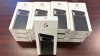 GoPros, Google Pixels, AirPods, Watches, iPads (Riverside, CA) - 50