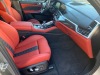 2021 BMW X5 SUV (Riverside, CA) - 15