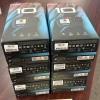 GoPros, Google Pixels, AirPods, Watches, iPads (Riverside, CA) - 53