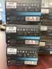 GoPros, Google Pixels, AirPods, Watches, iPads (Riverside, CA) - 55