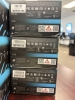 GoPros, Google Pixels, AirPods, Watches, iPads (Riverside, CA) - 56