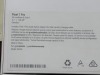 GoPros, Google Pixels, AirPods, Watches, iPads (Riverside, CA) - 59