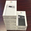 GoPros, Google Pixels, AirPods, Watches, iPads (Riverside, CA) - 61