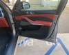 2021 BMW X5 SUV (Riverside, CA) - 16