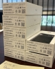 GoPros, Google Pixels, AirPods, Watches, iPads (Riverside, CA) - 63