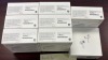 GoPros, Google Pixels, AirPods, Watches, iPads (Riverside, CA) - 66