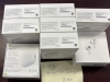 GoPros, Google Pixels, AirPods, Watches, iPads (Riverside, CA) - 67