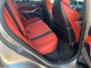 2021 BMW X5 SUV (Riverside, CA) - 17
