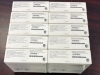 GoPros, Google Pixels, AirPods, Watches, iPads (Riverside, CA) - 72