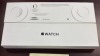 GoPros, Google Pixels, AirPods, Watches, iPads (Riverside, CA) - 78