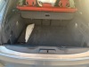 2021 BMW X5 SUV (Riverside, CA) - 18