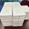GoPros, Google Pixels, AirPods, Watches, iPads (Riverside, CA) - 83
