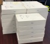 GoPros, Google Pixels, AirPods, Watches, iPads (Riverside, CA) - 86