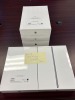 GoPros, Google Pixels, AirPods, Watches, iPads (Riverside, CA) - 88