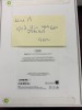 GoPros, Google Pixels, AirPods, Watches, iPads (Riverside, CA) - 91
