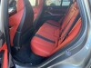 2021 BMW X5 SUV (Riverside, CA) - 19