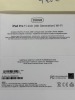 GoPros, Google Pixels, AirPods, Watches, iPads (Riverside, CA) - 92